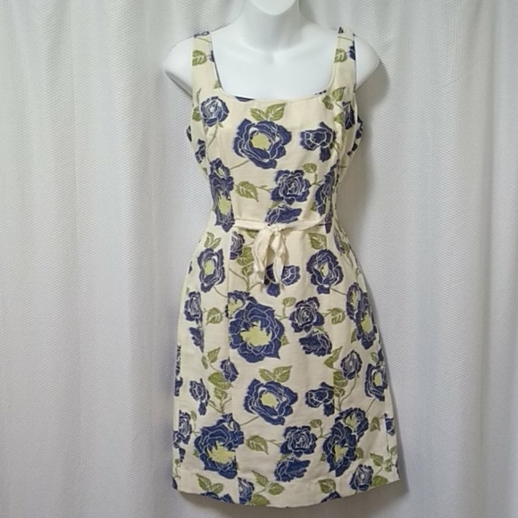 Moschino Dresses & Skirts - Moschino dress